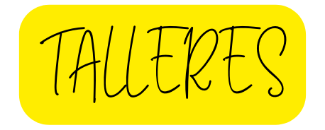 TALLERES