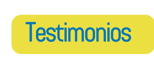 Testimonios